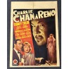 CHARLIE CHAN IN RENO