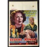 MADRE RITORNA