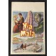 VIA MALA
