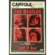 LET IT BE