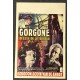 GORGON