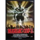 MANIAC COP 2 