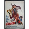 CHUKA