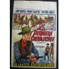 LAST STAGECOACH WEST