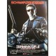 TERMINATOR 2 -JUDGEMENT DAY