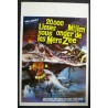 20.000 LEAGUES UNDER THE SEA 
