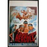 THREE STOOGES MEET HERCULES