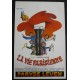 VIE PARISIENNE