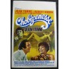 CHOBIZENESSE