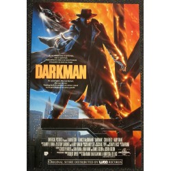 DARKMAN