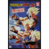 DRAGON BALL Z - 2 