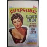 RHAPSODY