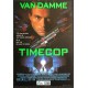 TIMECOP