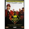 SNATCH