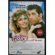 GREASE - 20th ANNIVERSARY