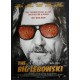 BIG LEBOWSKI