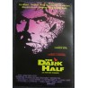 DARK HALF