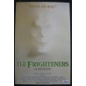 FRIGHTENERS