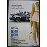 DREAM MACHINE