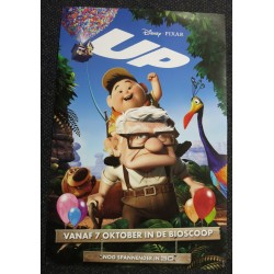 UP
