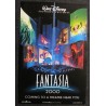 FANTASIA 2000