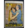 DOCHTER EENER DEERNE