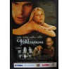 GREAT EXPECTATIONS