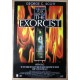 EXORCIST 3