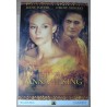 ANNA AND THE KING 