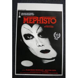 MEPHISTO 