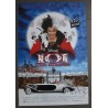 101 DALMATIANS