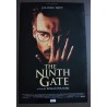 NINTH GATE