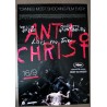 ANTICHRIST