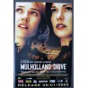 MULHOLLAND DRIVE 