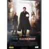 ILLUSIONIST
