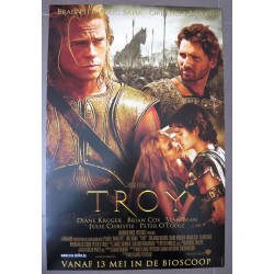 TROY