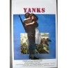 YANKS