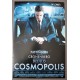 COSMOPOLIS