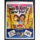 MA AND PA KETTLE GO TO TOWN