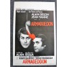 ARMAGUEDON