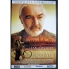 FINDING FORRESTER
