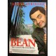 BEAN