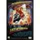 LAST ACTION HERO