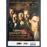 MAN IN THE IRON MASK