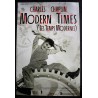 MODERN TIMES 
