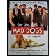 MAD DOGS (MAD DOG TIME) 