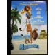 MADAGASCAR