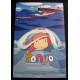 PONYO