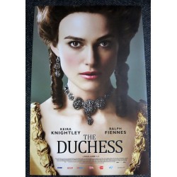 DUCHESS