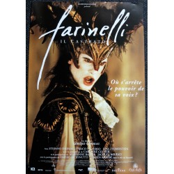 FARINELLI